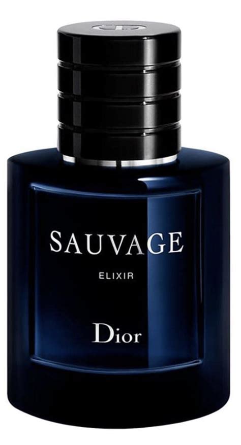 dior sauvage voxbox|where to buy Dior Sauvage.